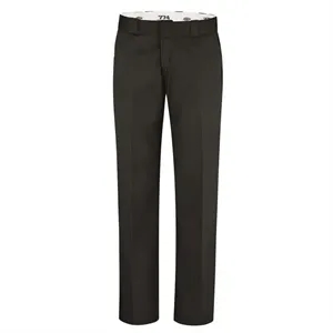 Dickies Women's Work Pants - FP74
