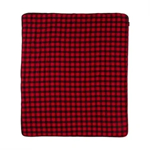 Boxercraft Everest Blanket - FQ01