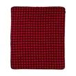 Boxercraft Everest Blanket - FQ01 | https://www.bestnamebadges.com