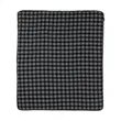 Boxercraft Everest Blanket - FQ01 | https://www.bestnamebadges.com