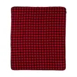 Boxercraft Everest Blanket - FQ01 | https://www.bestnamebadges.com