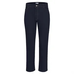 Dickies Women's Industrial 31" Inseam 5-Pocket Flex Jeans...
