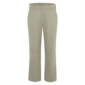 Dickies Women's Stretch Twill Pants - FW31