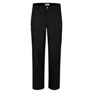 Dickies Women's Premium Cargo Pants - FW72
