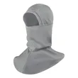Bulwark Unisex Balaclava With Face Mask - HEB2 | https://www.bestnamebadges.com