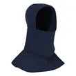 Bulwark Unisex Balaclava With Face Mask - HEB2 | https://www.bestnamebadges.com