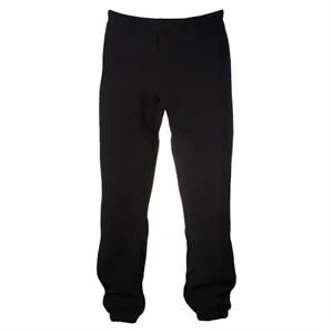 Independent Trading Co. Unisex 10 Oz. Heavyweight Fleece ...