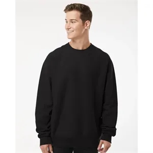 Independent Trading Co. Unisex Legend Premium Heavyweight...
