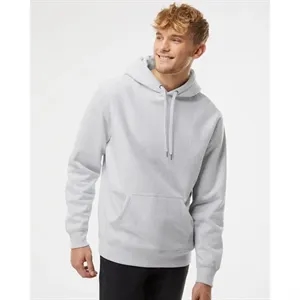 Independent Trading Co. Unisex Legend Premium Heavyweight...