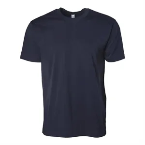 Independent Trading Co. Unisex Lux Heavyweight T-Shirt - ...