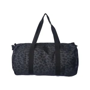 Independent Trading Co. 29L Day Tripper Duffel Bag - INDD...