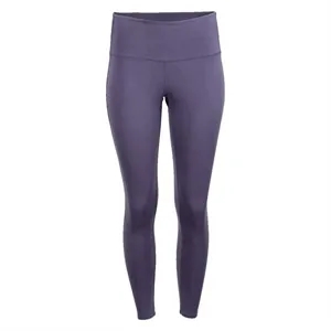 Boxercraft Women's Adore Leggings - BW6302