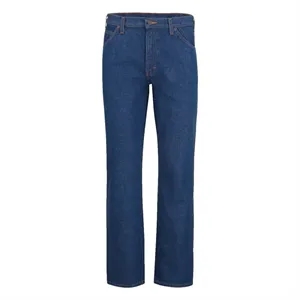 Dickies Men's Industrial Jeans - C993