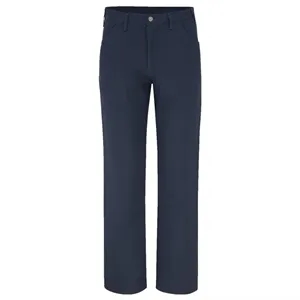 Dickies Men's Extended Sizes Rugged Twill Pants - C798EXT
