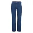 Dickies Men's Extended Sizes Industrial Jeans - C993EXT | https://www.bestnamebadges.com