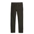 Dickies Men's Extended Sizes Industrial Jeans - C993EXT | https://www.bestnamebadges.com