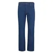 Dickies Men's Extended Sizes Industrial Jeans - C993EXT | https://www.bestnamebadges.com