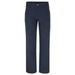 Dickies Men's Odd Sizes Rugged Twill Pants - C798ODD | https://www.bestnamebadges.com