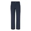 Dickies Men's Odd Sizes Rugged Twill Pants - C798ODD | https://www.bestnamebadges.com