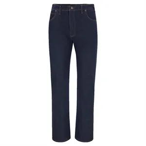 Dickies Men's Extended Sizes Industrial 5-Pocket Flex Jea...