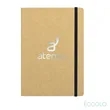 Eccolo® Krafty Journal - Medium | https://www.bestnamebadges.com