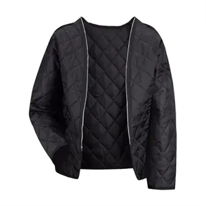 Red Kap Unisex Zip-In/Zip-Out Liner - LN30