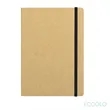 Eccolo® Krafty Journal - Medium | https://www.bestnamebadges.com