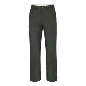 Dickies Men's Premium Industrial Multi-Use Pocket Pants -...