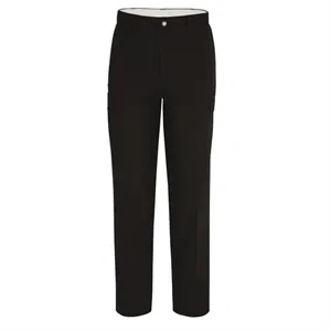 Dickies Men's Premium Ultimate Cargo Pants - LP53
