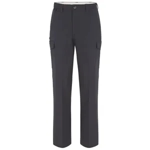 Dickies Men's Odd Sizes Premium Ultimate Cargo Pants - LP...