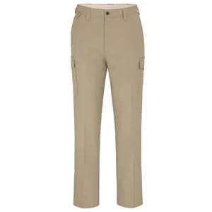 Dickies Men's Extended Sizes Premium Ultimate Cargo Pants...