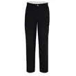 Dickies Men's Extended Sizes Premium Ultimate Cargo Pants... | https://www.bestnamebadges.com