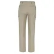 Dickies Men's Extended Sizes Premium Ultimate Cargo Pants... | https://www.bestnamebadges.com