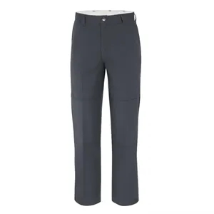 Dickies Men's Premium Industrial Double Knee Pants - LP56