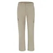 Dickies Men's Extended Sizes Industrial Cargo Pants - LP6... | https://www.bestnamebadges.com
