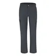 Dickies Men's Extended Sizes Industrial Cargo Pants - LP6... | https://www.bestnamebadges.com