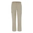 Dickies Men's Extended Sizes Industrial Cargo Pants - LP6... | https://www.bestnamebadges.com