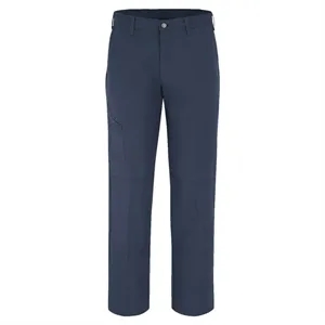 Dickies Men's Multi-Pocket Performance Shop Pants - LP65