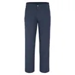 Dickies Men's Multi-Pocket Performance Shop Pants - LP65 | https://www.bestnamebadges.com