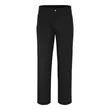 Dickies Men's Multi-Pocket Performance Shop Pants - LP65 | https://www.bestnamebadges.com