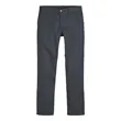 Dickies Men's Multi-Pocket Performance Shop Pants - LP65 | https://www.bestnamebadges.com