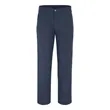 Dickies Men's Multi-Pocket Performance Shop Pants - LP65 | https://www.bestnamebadges.com