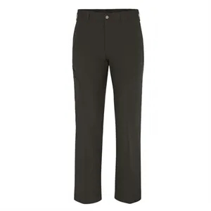 Dickies Men's Temp IQ Cooling Shop Pants - LP68
