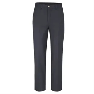 Dickies Men's Extended Sizes Premium Industrial Flat Fron...