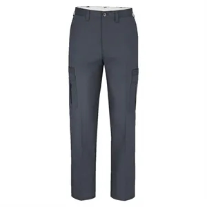 Dickies Men's Extended Sizes Premium Industrial Cargo Pan...