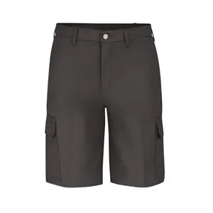 Dickies Men's Extended Sizes 11" Industrial Cargo Shorts ...