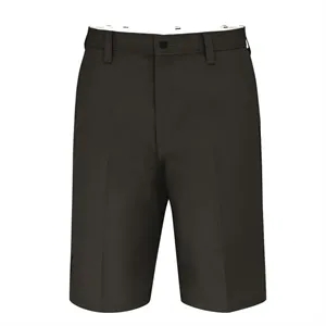 Dickies Men's 11" Industrial Flat Front Shorts - LR30