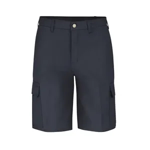 Dickies Men's Odd Sizes 11" Industrial Cargo Shorts - LR0...