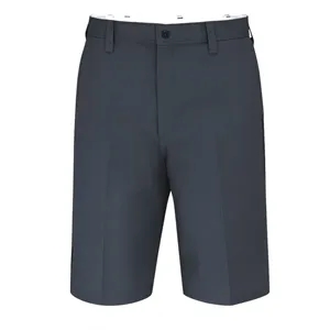 Dickies Men's Odd Sizes 11" Industrial Flat Front Shorts ...
