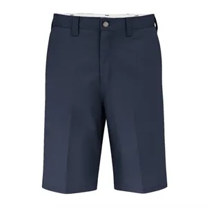 Dickies Men's Premium Industrial Multi-Use Pocket Shorts ...
